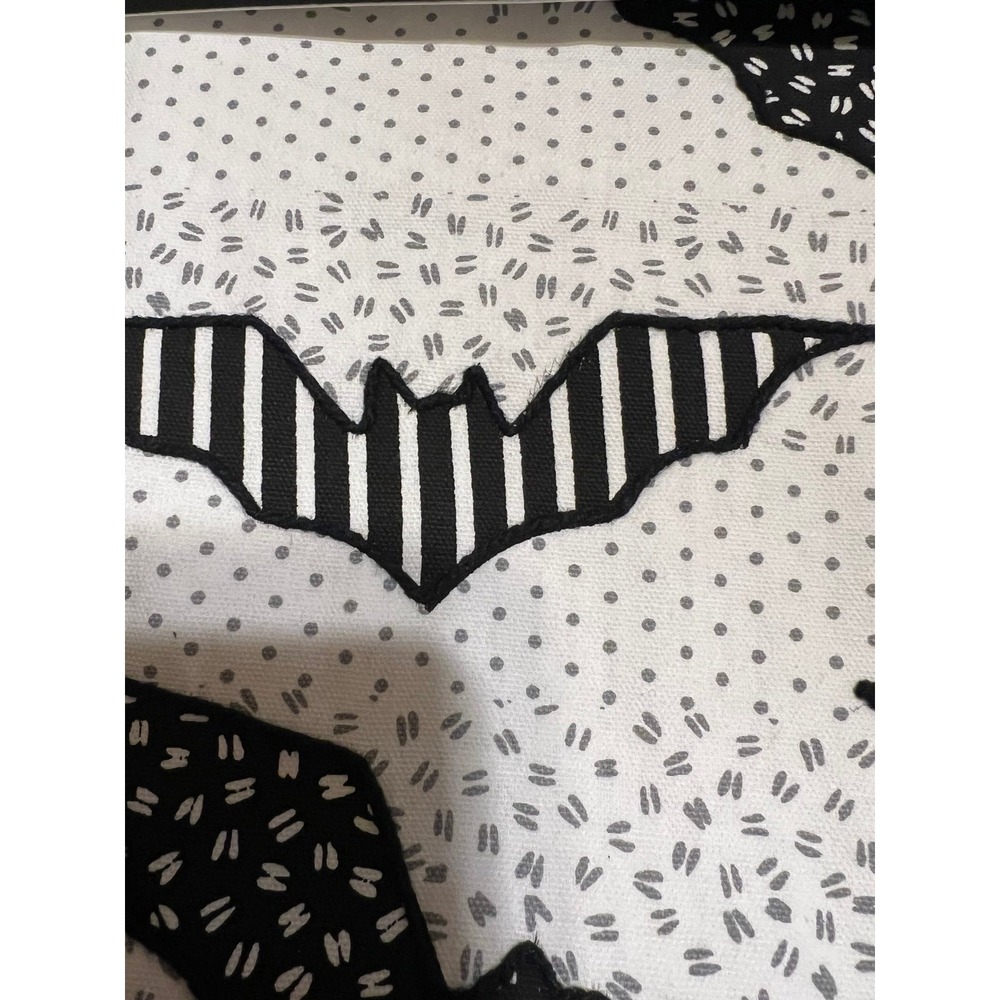 Rachel Zoe Reversible Table Runner 16" x 72" NWT